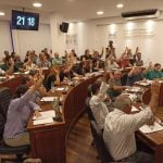 Junta-2023-a