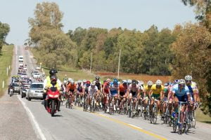 Vuelta_Ciclista_del_Uruguay_2012