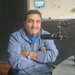 Fernando-Bruno-en-BDF