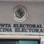 La-Junta-Electoral-De-Florida-comunica