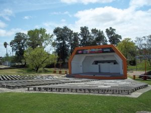 Teatro_de_Verano_-_Florida