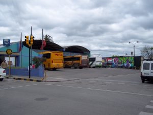 Terminal_de_Omnibus_Florida