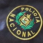 Escudo_Policia_Nacional