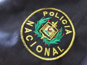 Escudo_Policia_Nacional