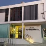 Junta-Departamental-Florida-355x200-1