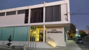 Junta-Departamental-Florida-355x200-1