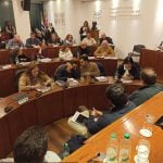 Junta-Eduardo-Riviezzi-14-07-23