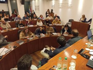 Junta-Eduardo-Riviezzi-14-07-23