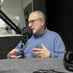 Daniel-Ayala-en-Buen-dia-Florida-11-09-23