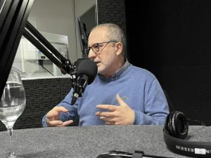 Daniel-Ayala-en-Buen-dia-Florida-11-09-23