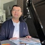 Cesar-Buitrago-1