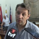 marcos-perez-2