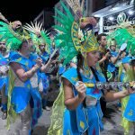 Carnaval-Florida-2024