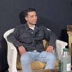 Juan-Lacassy-en-Rompe-2