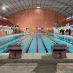 piscina_1_0