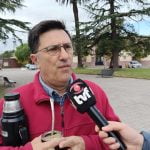Alberto-Mazza-1-de-mayo