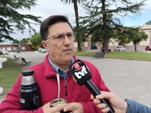 Alberto-Mazza-1-de-mayo
