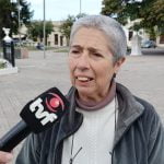 Amanda-Della-Ventura-1-de-mayo