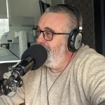 Carapa-BDF-1-08-23-1
