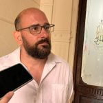 Emiliano-Piedrabuena-ADEOM