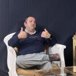 Guillermo-Montano-en-Rompe-14-06-24-
