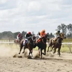 Hipodromo-Irineo-Leguisamo