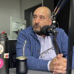 Fabiel González BDF 22-07-24