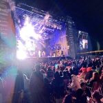 Festival Independencia 2024
