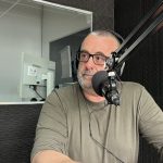 Carlos Carapa en BDF 23-10-24