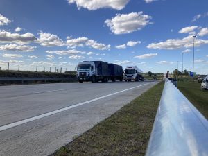 IMG_3972