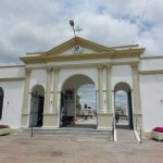 cementerio_OPT_0