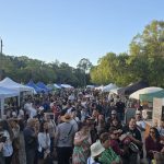 feria verde (22)