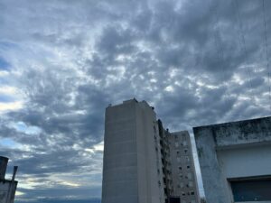11f4a537-2254-4f02-b8d3-0da106bf978c