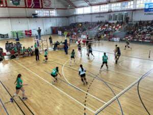 16_05_25_voley_10_de_julio_d