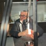 Carapa en BDF 20-05-25 1