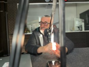 Carapa en BDF 20-05-25 1