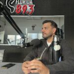 Cayetano Stopingi en BDF 15-05-25 1