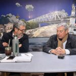 Enciso sopresa en Rompe