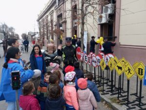 IMG_20250529_103523