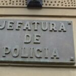JPF (72)_13
