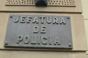 JPF (72)_13