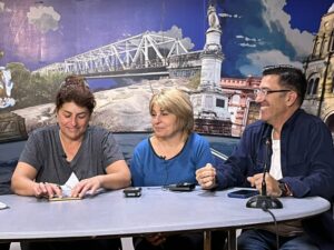 Lista 103 3F en Rompe 6-5-25 1