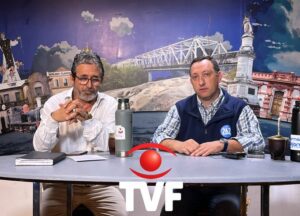 Lista 262 en Rompe Lapasta