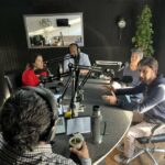 Lista 901001 en BDF 7-8-25 1