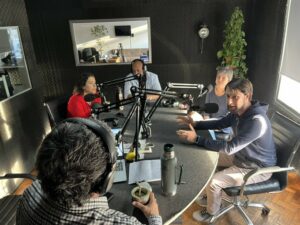 Lista 901001 en BDF 7-8-25 1