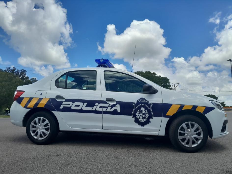 MOVIL RENAULT (23)_2