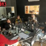 MPP Bettiana Díaz en BDF 1