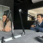 Sando y Willy en BDF 1