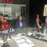 Sunca en BDF 16-05-25