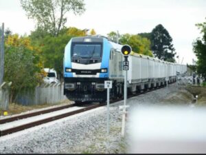 8483d621-dbce-469e-923c-b6251de9f0d0